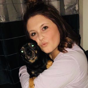 Meet your Posher, Sierra